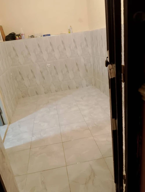 Vente Appartement F2 Alger Alger centre