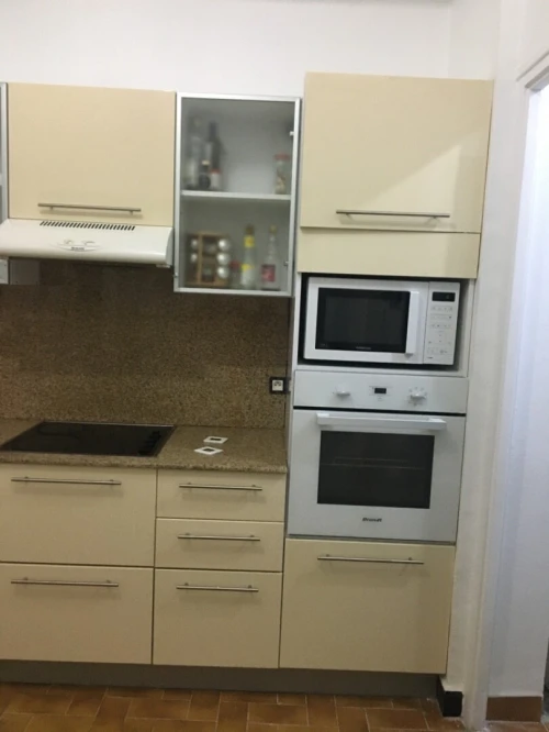 Vente Villa Alger Hydra