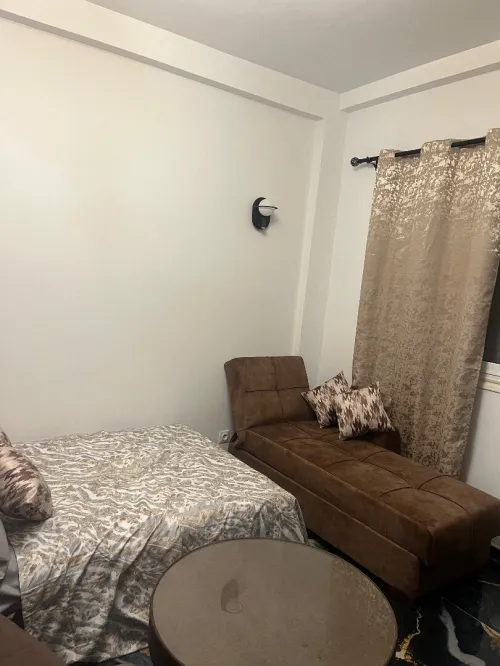 Location Appartement Studio Alger Alger centre