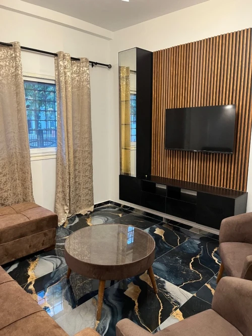 Location Appartement Studio Alger Alger centre