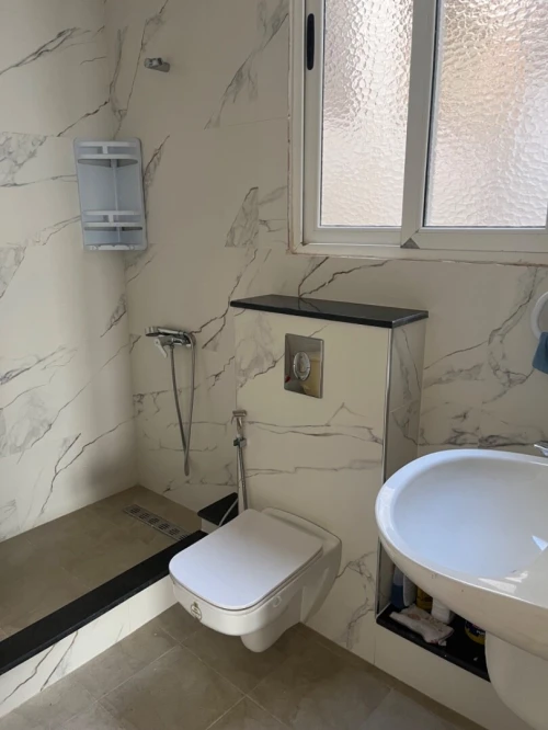 Vente Appartement F2 Alger Alger centre