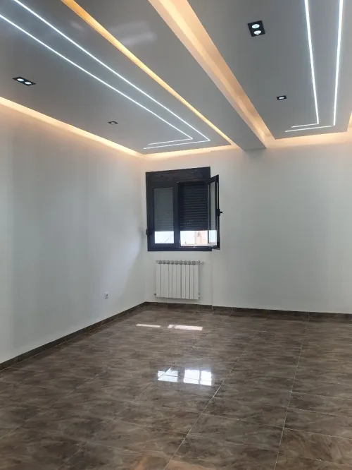 Vente Appartement F3 Alger Hydra