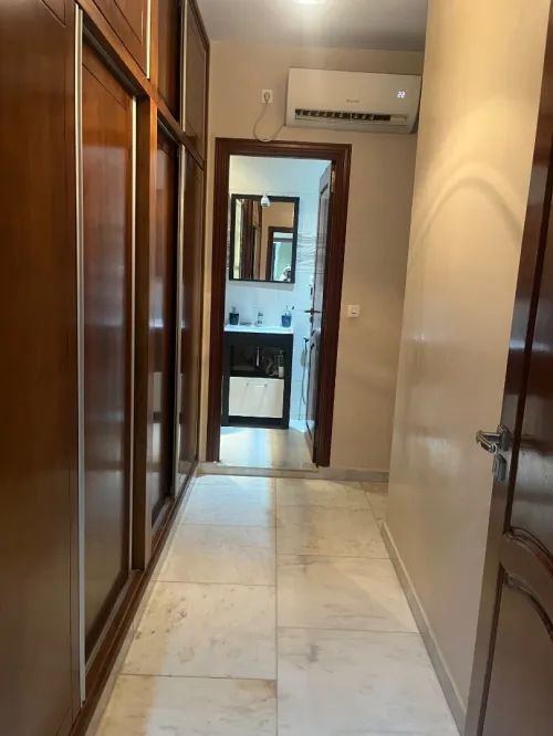 Vente Appartement F4 Alger Kouba
