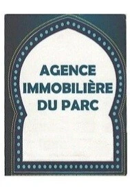 Vente Appartement F3 Alger Hydra