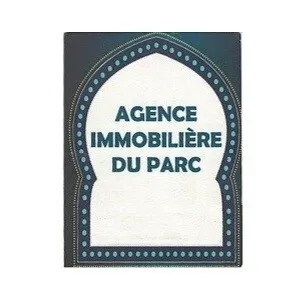 Vente Appartement F4 Alger Alger centre