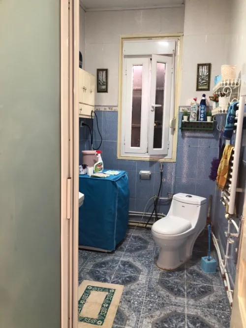 Location Appartement F4 Alger Alger centre