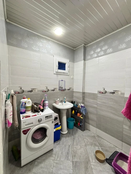 Vente Appartement F3 Alger Alger centre