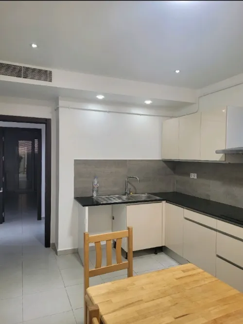 Location Appartement Duplex F4 Alger Draria
