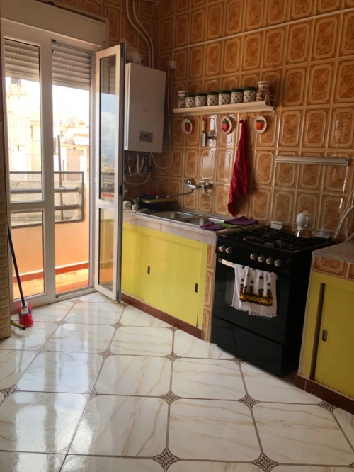Location Appartement F4 Alger Alger centre