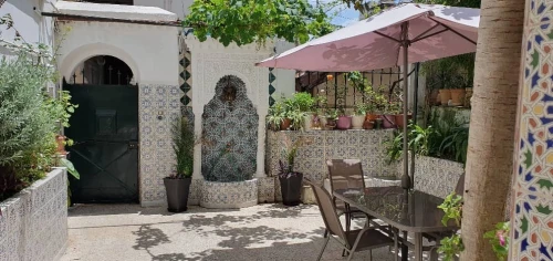 Vente Villa Alger Alger centre