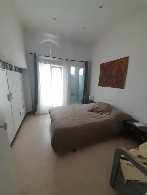 Vente Villa Alger Alger centre