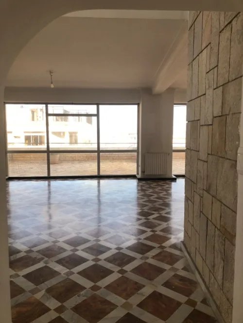 Location Appartement Alger Alger centre