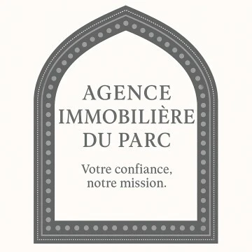 Vente Appartement F5 Alger Alger centre