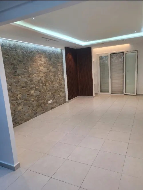 Location Appartement Duplex F4 Alger Draria