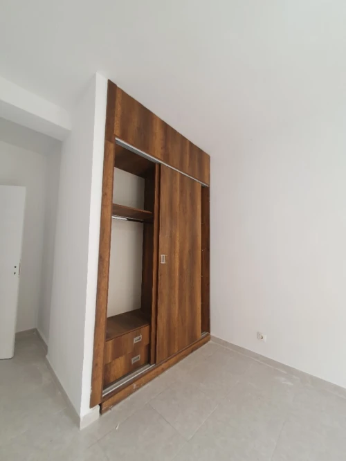 Vente Appartement Duplex F4 Alger Cheraga