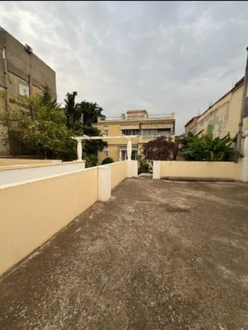 Vente Villa Alger Birkhadem