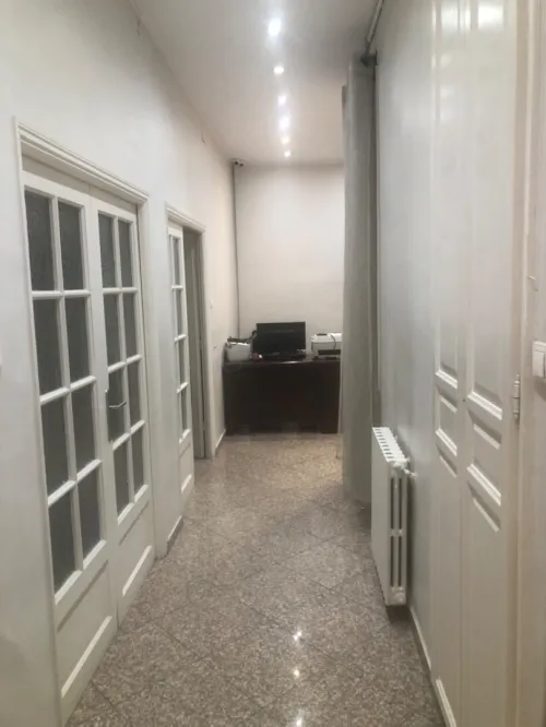 Vente Appartement F4 Alger Alger centre