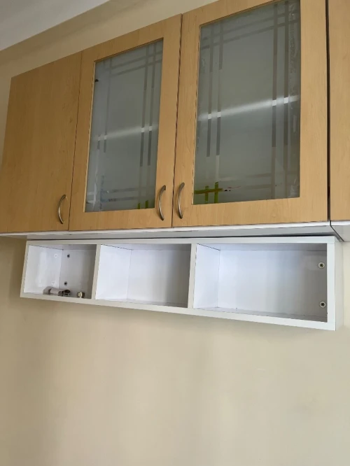 Vente Appartement F2 Alger Alger centre