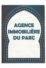 Vente Local Alger Alger centre