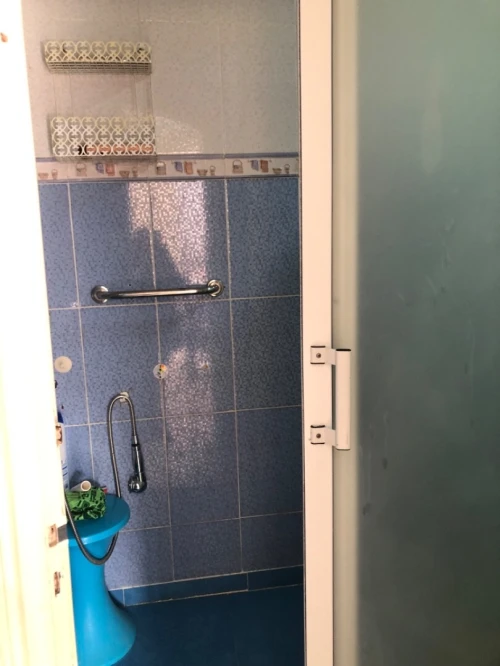 Location Appartement F4 Alger Alger centre