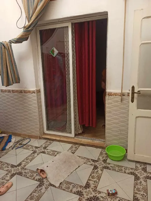 Vente Villa Oran Oran