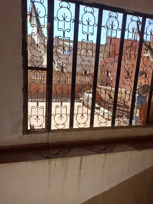 Vente Villa Oran Oran
