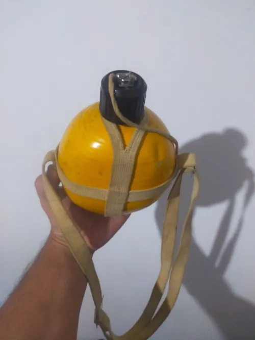 Antiquité