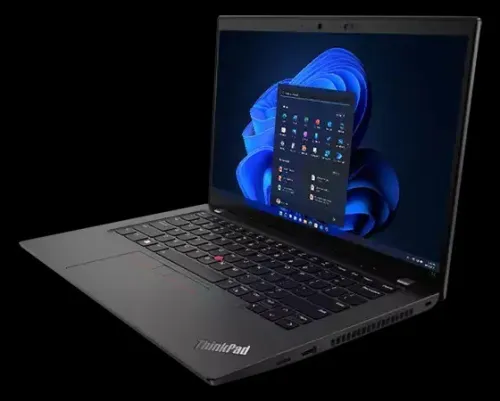 LENOVO THINKPAD L14 /