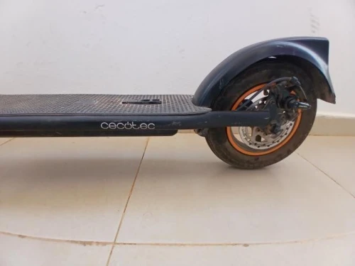 Cecotec Bongo 2023