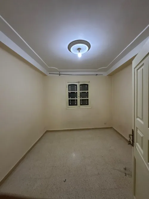 Location Villa Constantine Constantine