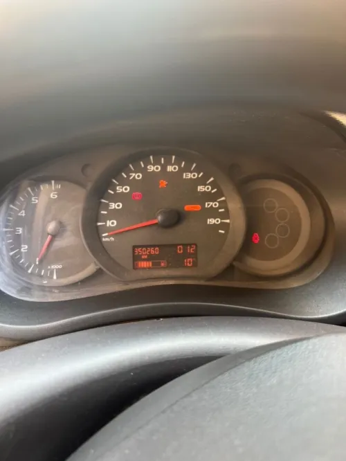 Renault Kangoo 2014 Kangoo