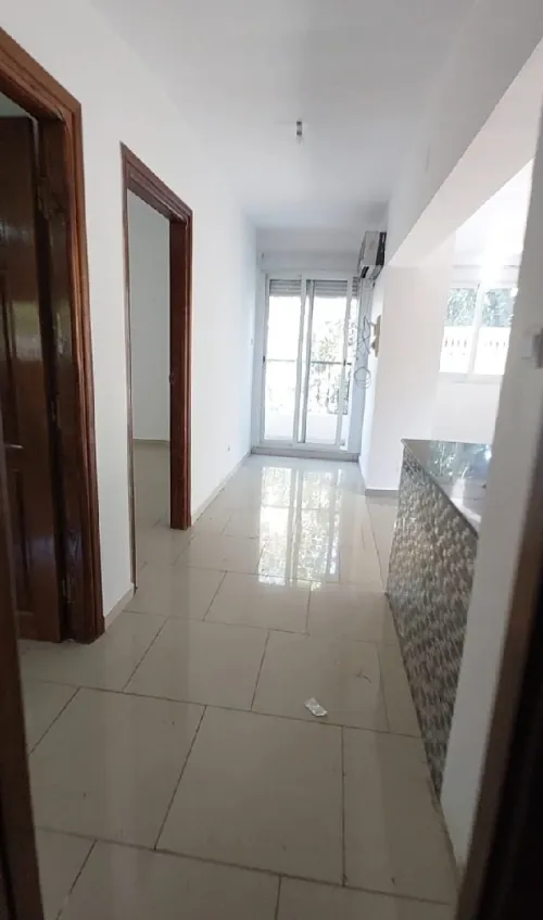 Vente Appartement F4 Alger Hydra