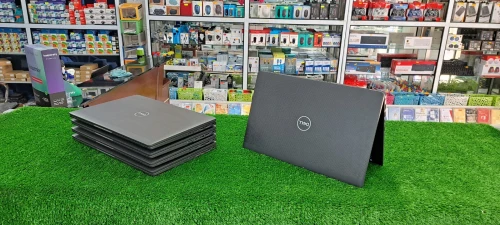 dell latitude