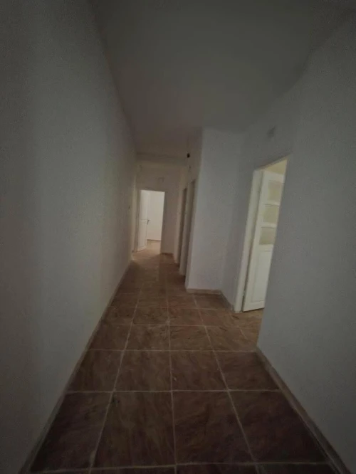 Vente Appartement F3 Aïn Témouchent Ain temouchent