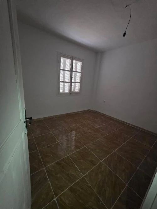 Vente Appartement F3 Aïn Témouchent Ain temouchent