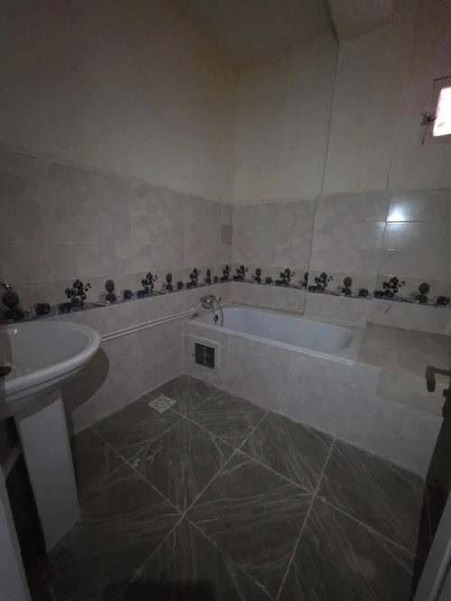Vente Appartement F3 Aïn Témouchent Ain temouchent