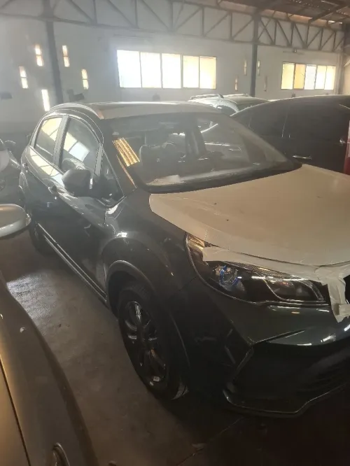 Lifan Livan gx3 pro 2026 Gx3 pro