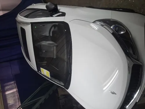 Lifan Livan gx3 pro 2026 Gx3 pro