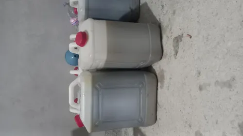 باتنة