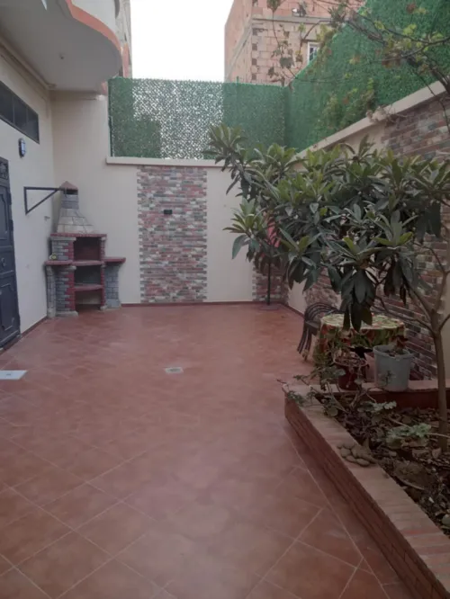 Vente Villa Oran Bir el djir