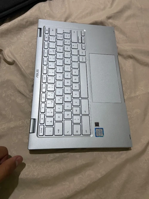 Pc azuz tablette 