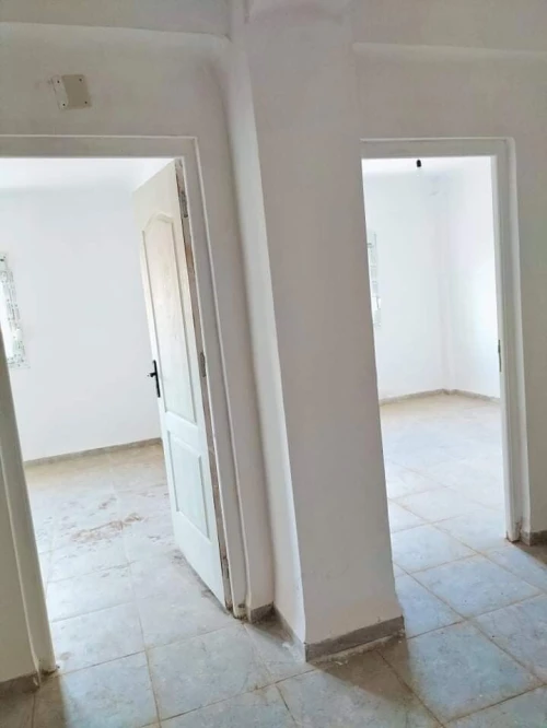 Vente Appartement F3 Tipaza Nador