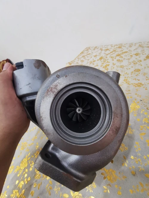 2 turbo bmw