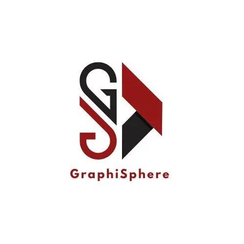 Design graphique sur mesure