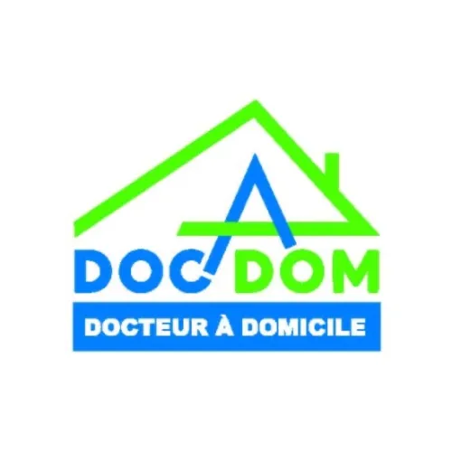 Sondage urinaire et sondage naso gastrique à domicile 