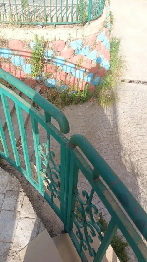 Location Local Alger Ain naadja
