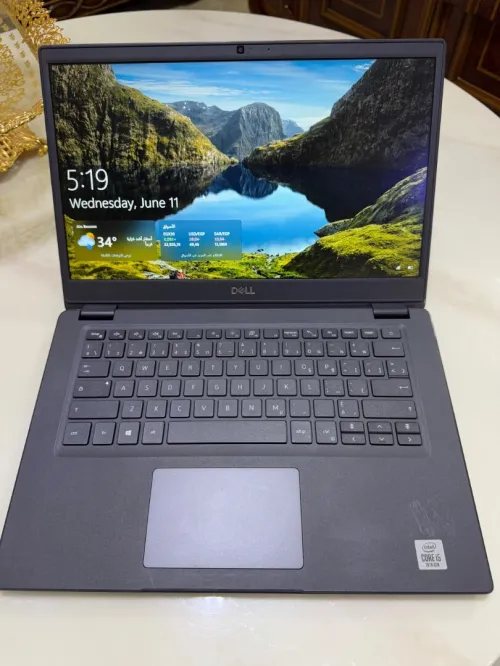 2 laptop 