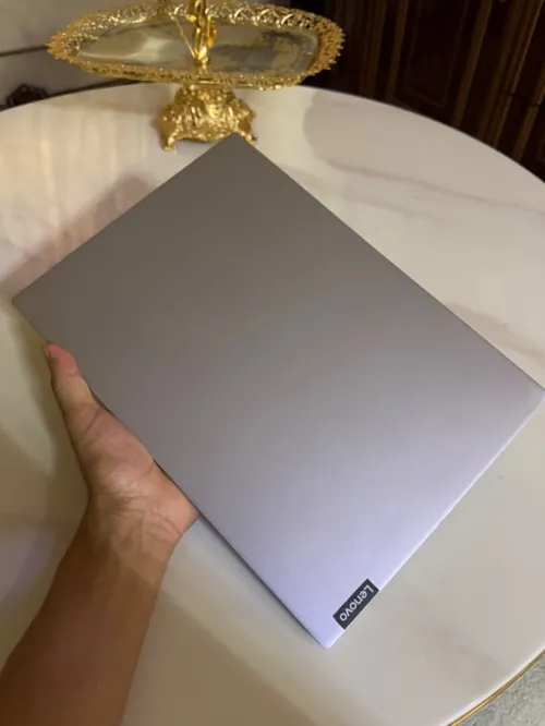2 laptop 