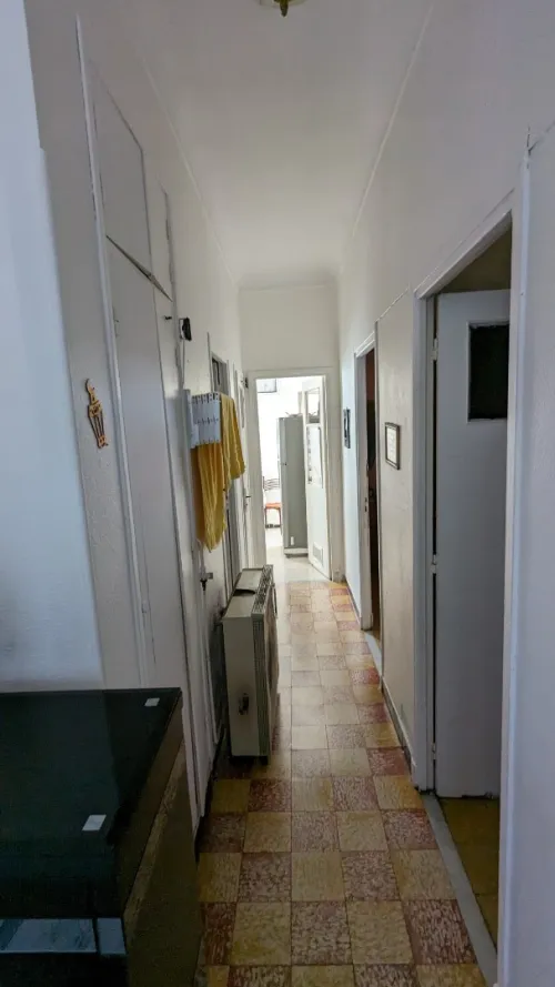 Vente Villa Annaba Annaba