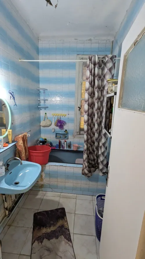 Vente Villa Annaba Annaba